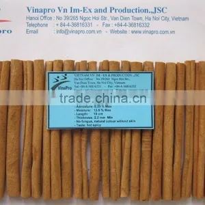 VIETNAM CIGARETTE CASSIA (+841657106604 - WHATSAPP) thumbnail-6