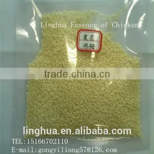 Chicken Essence Seasoning Condiment thumbnail-1