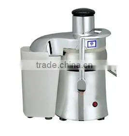 TT-J116B High Efficiency Juice Extractor thumbnail-1