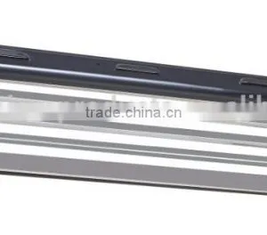 T5 Fruorescent Lighting Fixture thumbnail-2