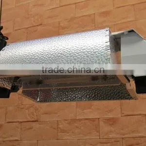 ETL/CE LISTED Double Ended Reflector thumbnail-1
