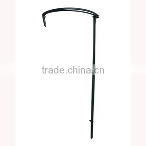 Garden Metal Wire Supports thumbnail-1