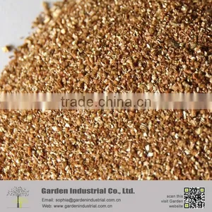 Horticulture Expanded Vermiculite Supplier thumbnail-3