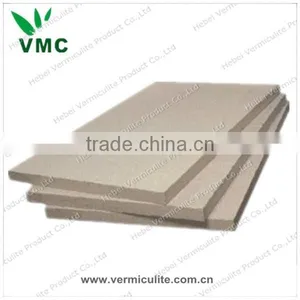 Best Quality Soundproof Material Vermiculite Noise Reduction Panel for House thumbnail-1