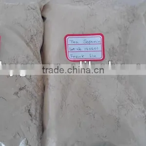 Tea Saponin of Best Quality & Prices With High Efficiency by Top Manufacturer thumbnail-3