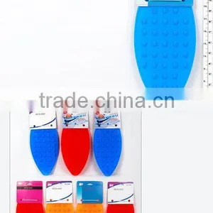 IRON MAT thumbnail-1