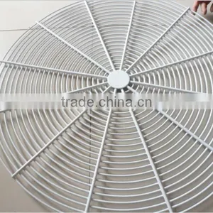Most Popular High Quality Fan Guard(high Quality With Big Supply) thumbnail-1