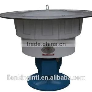 LION KING Air Raid Siren,Electric Siren,Civil Defense Siren,Motor Sirens,Outdoor Warning Siren,Tornado Siren, Flood Siren,sirena thumbnail-1
