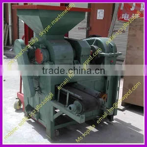 Coal Ball Press Briquette Machine/coal Briquetting Machine 0086-15238020698 thumbnail-4