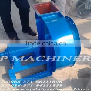 0.8-2t/h or 800-2000kg/h Animal Feed Crusher/wood Shredder Machine for Making Pellets Hot Selling in Asia thumbnail-3