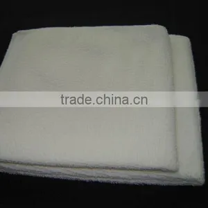 Mikrofaser Magic Cloths thumbnail-1