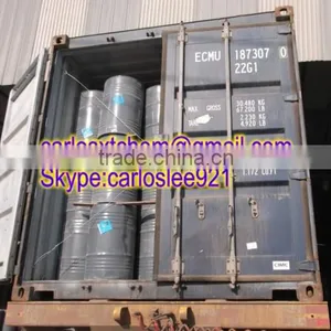 Professional Calcium Carbide 50-80mm China Manufacturer thumbnail-2