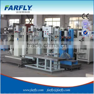 Coating Production Line thumbnail-6