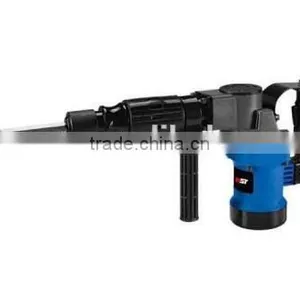 220v Demolition Hammer Vendor thumbnail-5