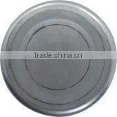 LT-EKH10 Heating Element for Electric Kettle (Hot Plate); Kettle and Home Appliance Part thumbnail-1