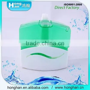 Solid Block Toilet Clog Remover thumbnail-3