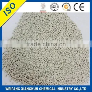 Dicalcium Phosphate P18% Granular DCP Animal Feed Additive thumbnail-3