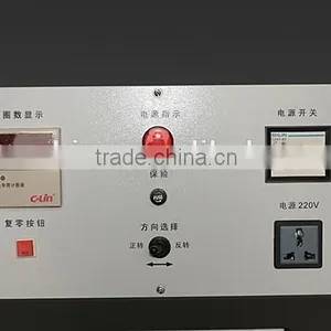 Winding Machine/toroid Winding Machine/thread Winding Machine thumbnail-4