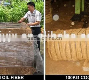 China Reliable Quality Wood Sawdust Dryer and Rotary Dryer Calculations thumbnail-4