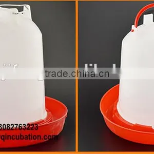 Animal Drinker/automatic Chicken Drinker/automatic Duck Drinker thumbnail-3