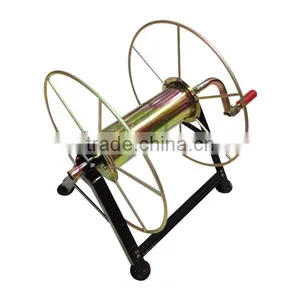 Different Size Hose Reel thumbnail-1