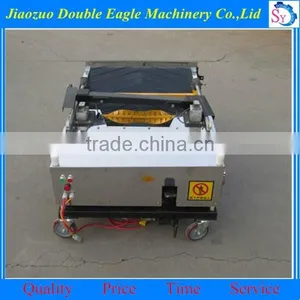 Portable Wall Rendering Plastering Machine Price Machine thumbnail-1