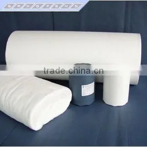 Absorbent Gauze Bandage thumbnail-1