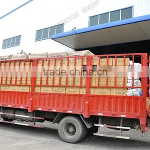 Factory Supply 2.2kw 220v Rice Mill Rice Milling Machine 6NFZ-2.2C thumbnail-5