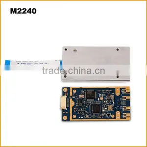 Impinj Rfid Module Uhf R2000 Hign Effeciency thumbnail-2