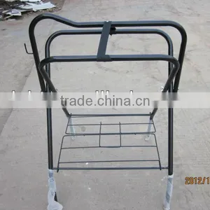 KPortable Saddle Stand thumbnail-4