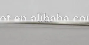 ILot Stainless Steel Telescopic Sprayer Lance thumbnail-1