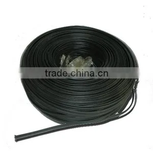 Greenhouse Tension Rope With Polypropylene Fabric thumbnail-1