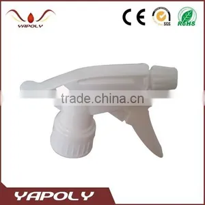 Watermelon Type Sprayer Bottle With A Trigger Sprayer thumbnail-5