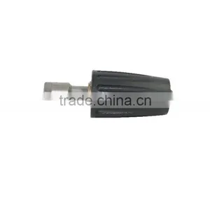 Car Washing Machine Parts/ Nilfisk Quick Connector thumbnail-6