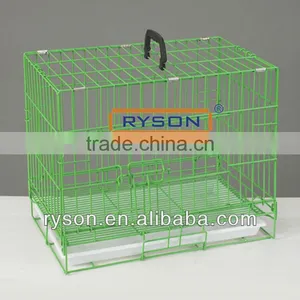 2015 Bulk M88 Pet Cage Clips thumbnail-2