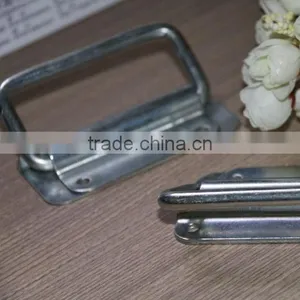 Beekeeping Tools Bee Hive Handle thumbnail-6