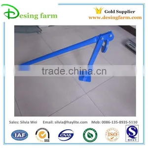 Fence Post Puller Hot Sale thumbnail-1