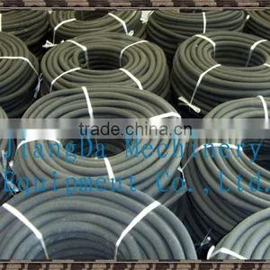 Rubber Tube Used in Aquaculture System Fish Farming thumbnail-6