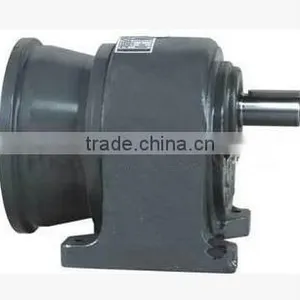 ac Gear Motor Made in China thumbnail-2