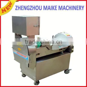 Hot Sale Automatioc Machine Cut Cabbage thumbnail-1