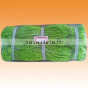 PE TWINE EXPORT TO AFRICA thumbnail-3