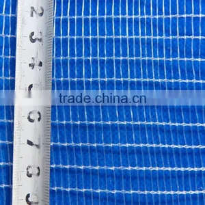 7*3mm Mesh Size Anti Hail Protection Net thumbnail-1