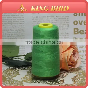 Oeko-Tex Standard 100 Sewing Thread Eco-Friendly thumbnail-2
