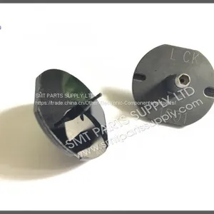 SMT Panasonic 1001 Nozzle KXFX037SA00 thumbnail-1