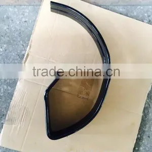 in 2016 Factory Direct High Quality 10x32 Spring for Farm Machinery Accessories thumbnail-6
