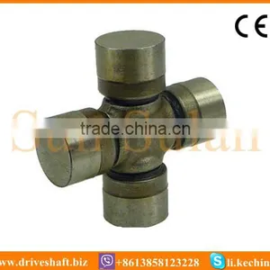 UNIVERSAL JOINT KITS FOR ISUZU thumbnail-6
