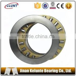 High Quality Roller Bearing Thrust Roller Bearing 29234 thumbnail-5