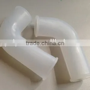 O-ring for Ice Cream Machine Parts thumbnail-3