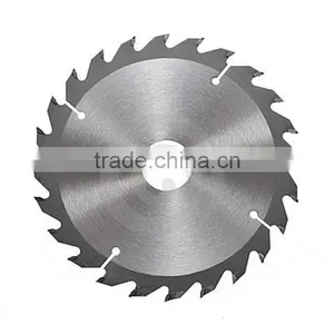 Diamond Saw Blade for Granite Made in China for Sale thumbnail-1