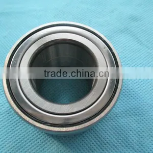 Bearing DAC3055-W Rear Turning Nob for HS 500CC ATV thumbnail-1